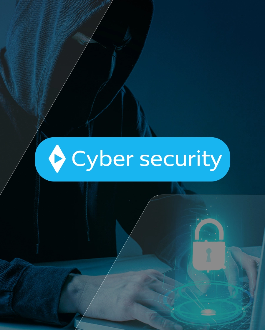 Cybersecurity