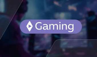 SPARK Course Cover copy