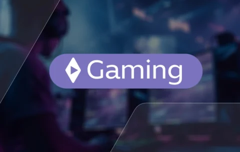 SPARK Course Cover copy