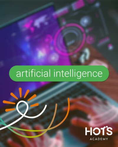 photo_2024-02-13_10-36-13