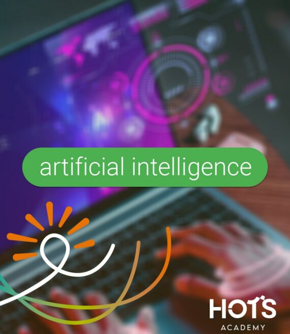 photo_2024-02-13_10-36-13