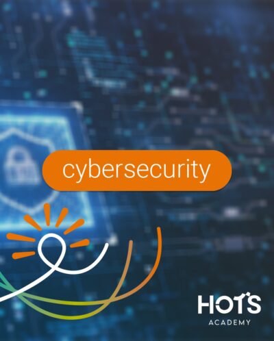 photo_2024-02-13_10-36-20