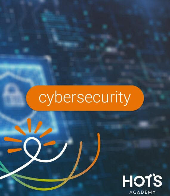 photo_2024-02-13_10-36-20