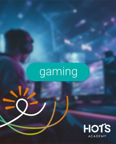 photo_2024-02-13_10-36-24