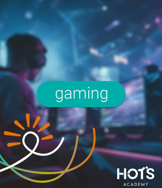 photo_2024-02-13_10-36-24