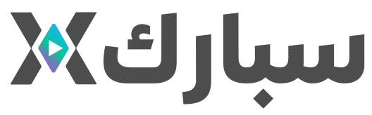 SPARK X by Hots Academy